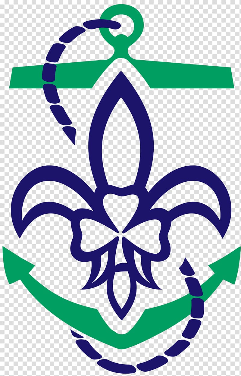 Scouting Ireland Sea Scout Cub Scout, Boy Scouting transparent background PNG clipart