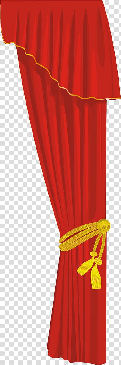 Front curtain Theatre Theater drapes and stage curtains, others transparent background PNG clipart