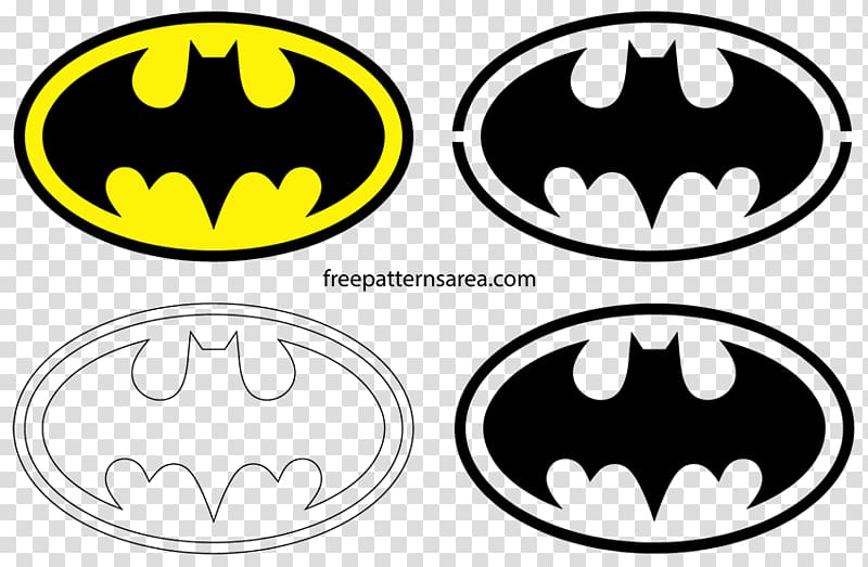 Batman Scalable Graphics Logo, batman simple logo design ideas transparent background PNG clipart