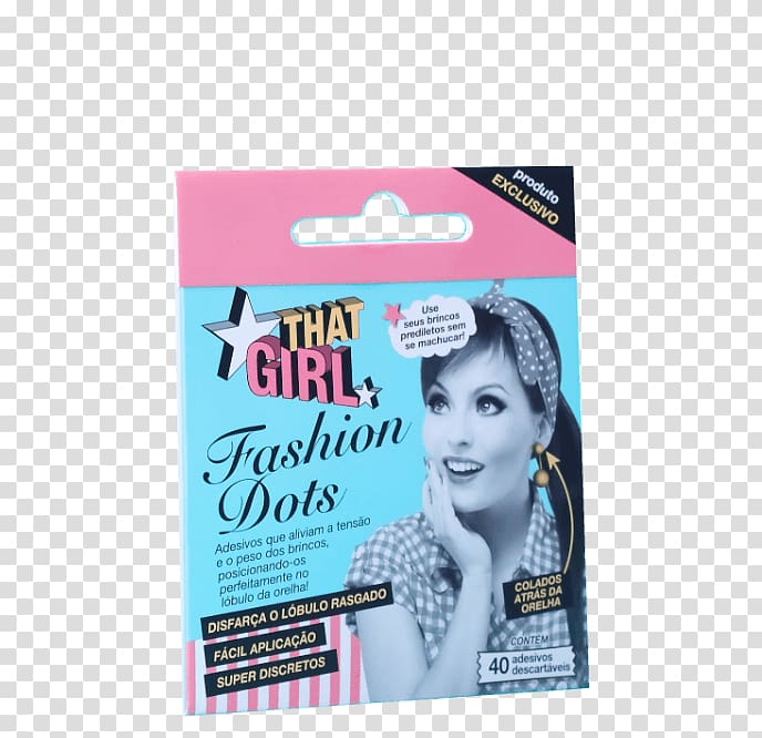Earring Caixa Econômica Federal Cosmetics Bijou, fashion technology transparent background PNG clipart