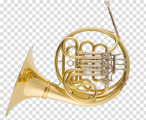 Saxhorn French Horns Mellophone Paxman Musical Instruments, musical instruments transparent background PNG clipart