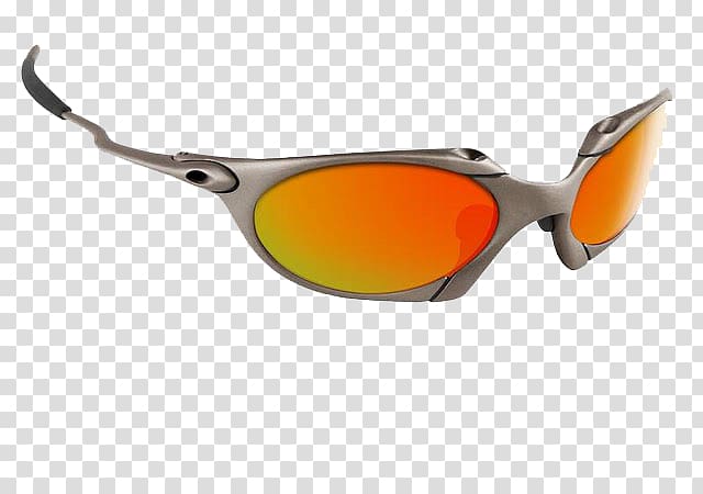 Oakley, Inc. Sunglasses Juliet Ray-Ban, Sunglasses transparent background  PNG clipart