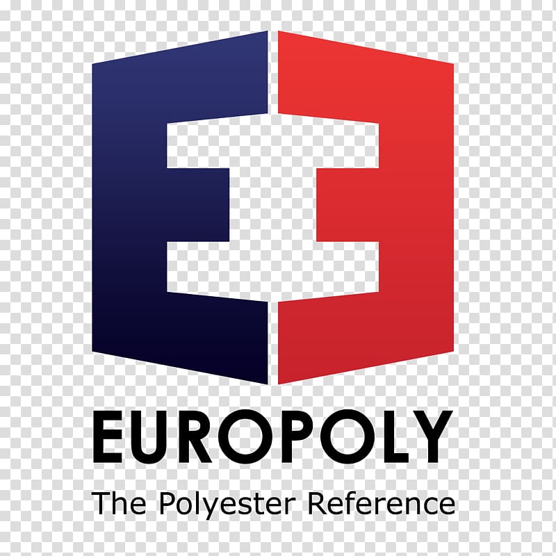 Logo Europoly Brand Product design, environmental protection industry transparent background PNG clipart