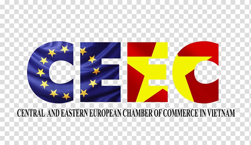Central and Eastern Europe Business HATCH! Ventures Service, sai gon viet nam transparent background PNG clipart