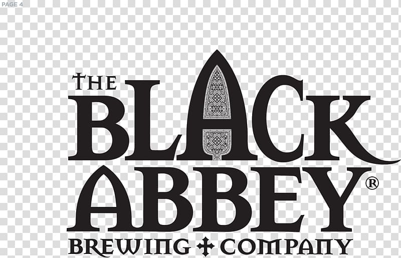 The Black Abbey Brewing Company, LLC Beer India pale ale Cream ale, Columbus Day transparent background PNG clipart