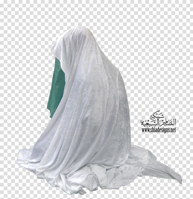 Imamah Shahada 28 Safar Shia Islam, Woman Muslim transparent background PNG clipart
