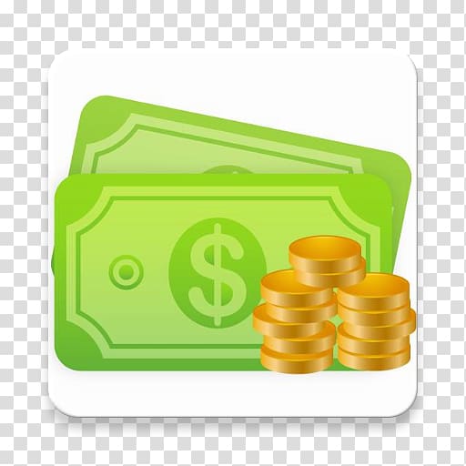 Computer Icons Money Finance Petty cash, others transparent background PNG clipart