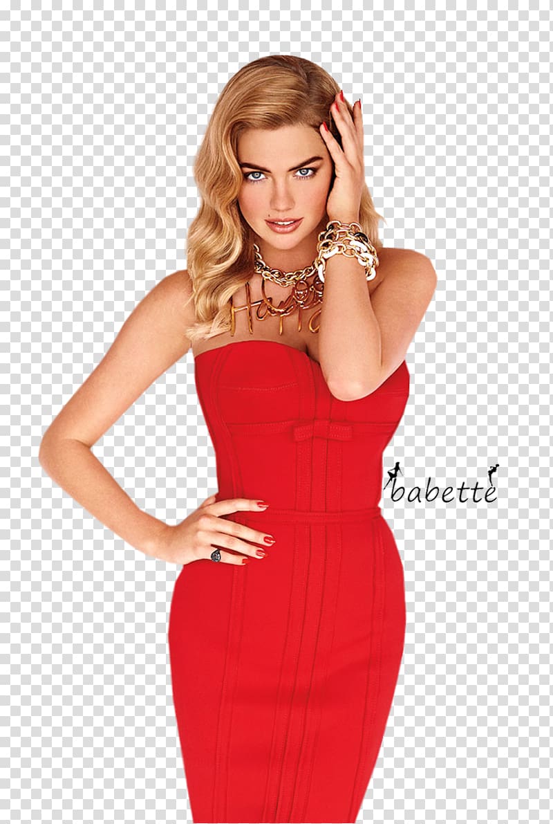 Dress Red Clothing Color Nail, dress transparent background PNG clipart