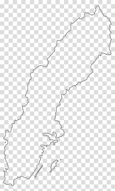 Point Angle Pattern Line art Map, ifm electronic transparent background PNG clipart