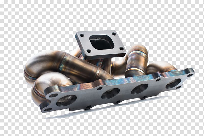 Ford Fiesta Ford Motor Company Ford EcoBoost engine Turbocharger, ford transparent background PNG clipart