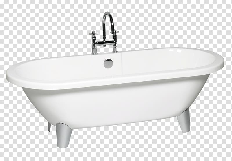 Bathtub Bathing Bathroom Shower, bathtub transparent background PNG clipart