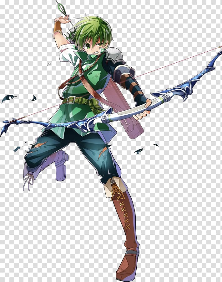 Fire Emblem Heroes Fire Emblem: Mystery of the Emblem Fire Emblem: Shadow Dragon Fire Emblem: Ankoku Ryū to Hikari no Tsurugi Marth, others transparent background PNG clipart