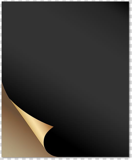 Euclidean Computer file, Angular black textured effect transparent background PNG clipart