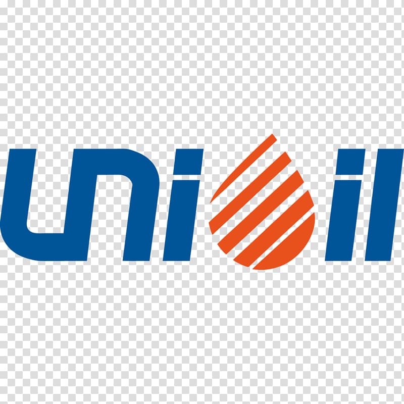 Unioil Petroleum Phils., Inc. Company Product, carpus transparent background PNG clipart