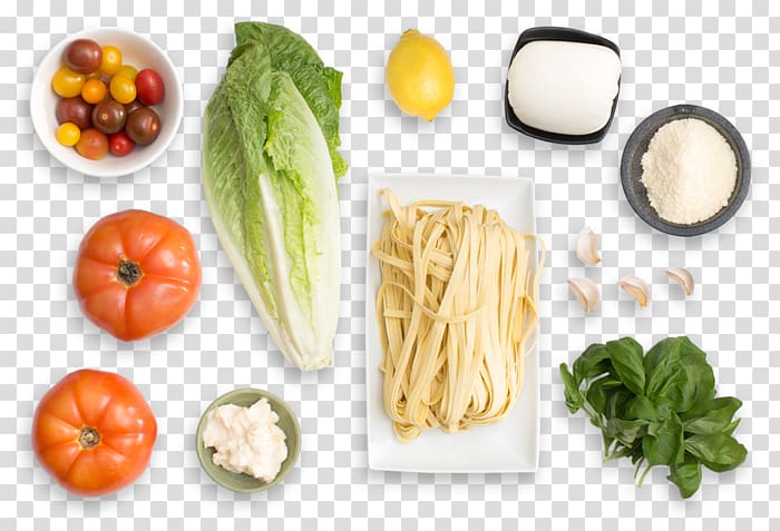 Asian cuisine Pasta Food Vegetable Salad, vegetable transparent background PNG clipart