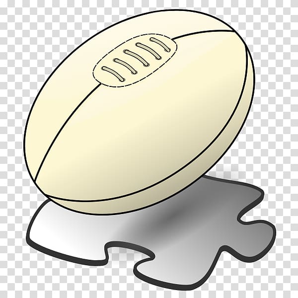 Rugby ball Rugby ball Rugby union Gilbert Rugby, ball transparent background PNG clipart