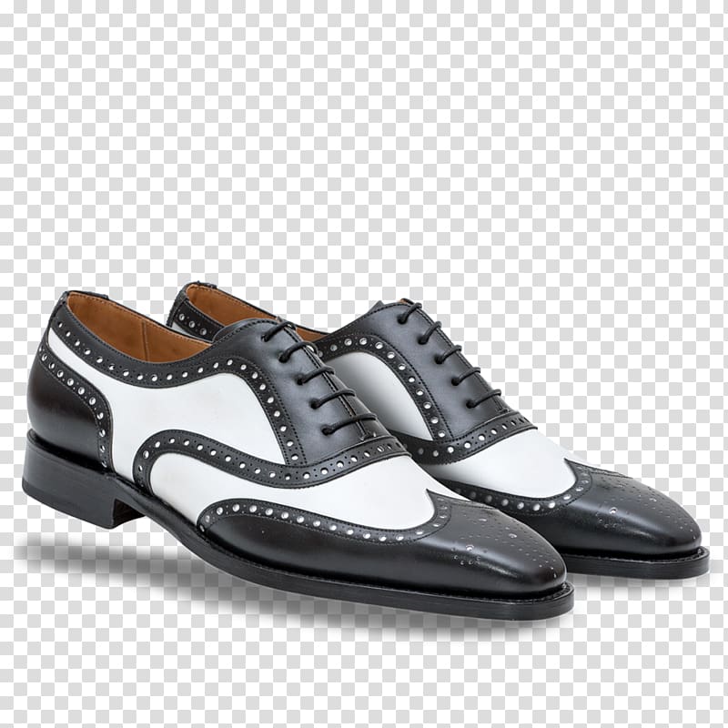 Slip-on shoe Dress shoe Brogue shoe Oxford shoe, dress transparent background PNG clipart