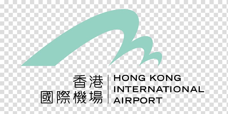 Hong Kong International Airport Hong Kong Air Cargo Terminals Limited Miami International Airport Airport terminal, others transparent background PNG clipart