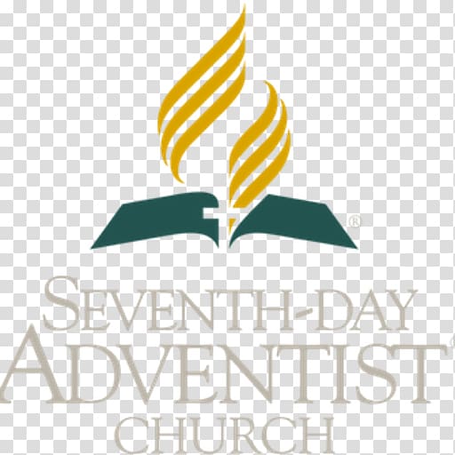Yucaipa Seventh-day Adventist Church Ruidoso Seventh-day Adventist Plant City Seventh-day Adventist Church General Conference of Seventh-day Adventists, others transparent background PNG clipart