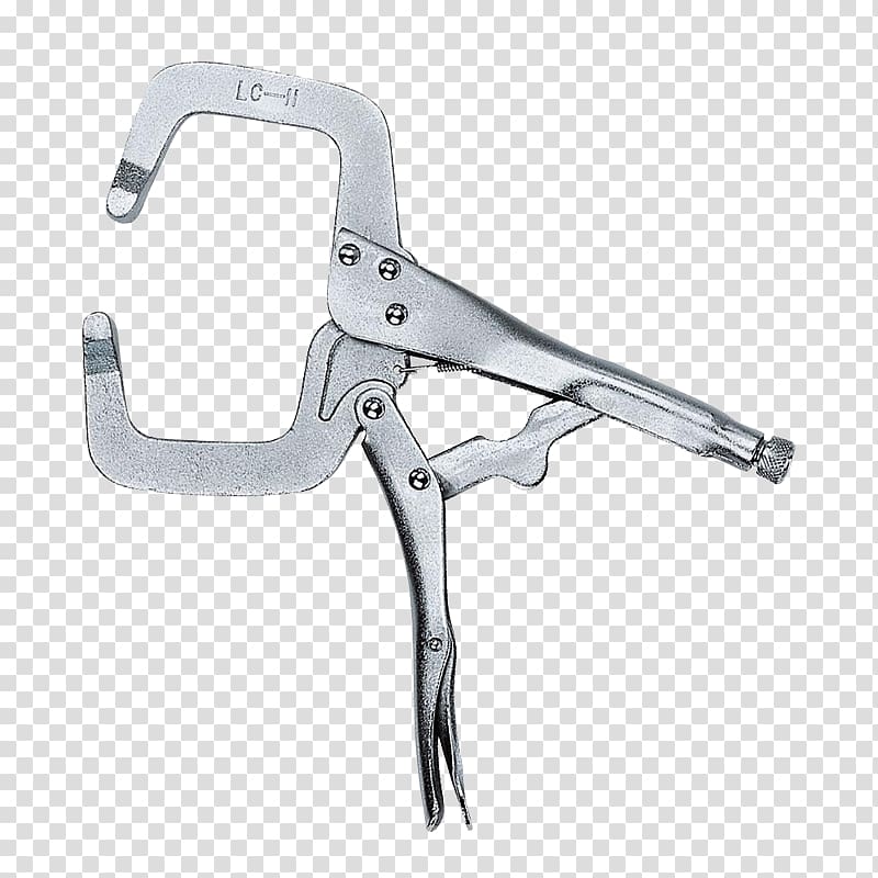 Locking pliers Car Victor Technologies Group Inc, car transparent background PNG clipart
