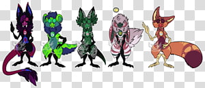 Horse Canidae 20 February Mammal, winner is king transparent background PNG clipart thumbnail