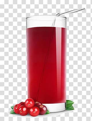 Cranberry juice Apple juice Fizzy Drinks Bay Breeze, juice transparent background PNG clipart