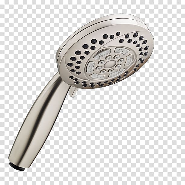 Shower Bathroom Bathtub Tap American Standard Brands, Shower transparent background PNG clipart