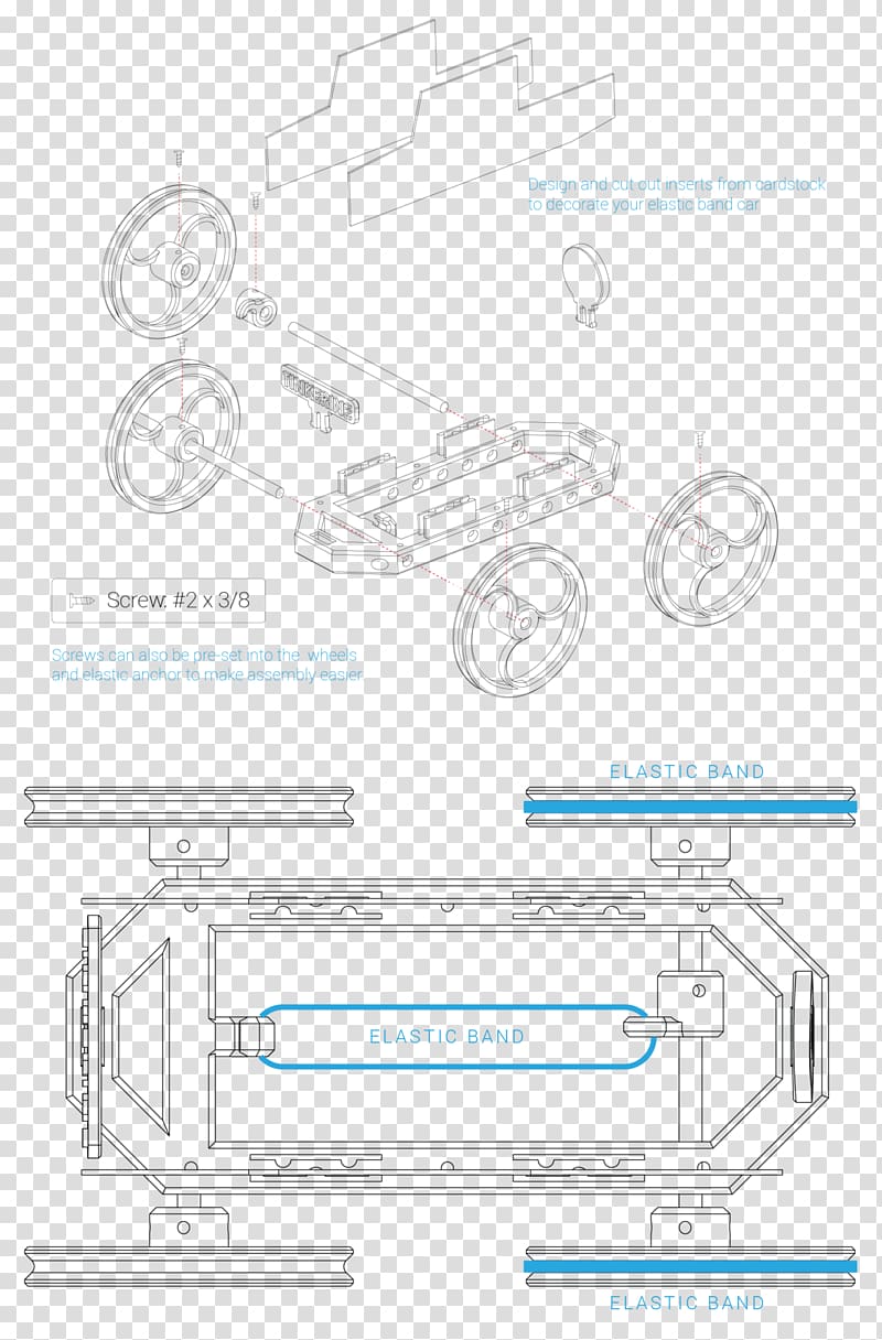 Drawing Car Engineering /m/02csf, automobile engineering drawing transparent background PNG clipart