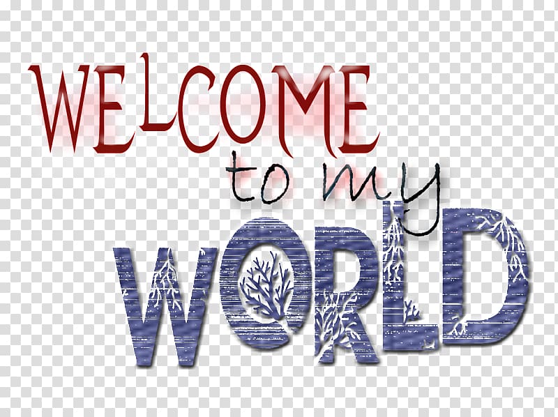 United States World YouTube, welcome transparent background PNG clipart