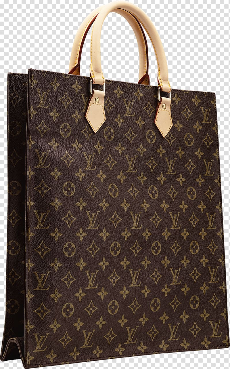 Handbag Louis Vuitton Fashion Tote bag, handbags transparent background PNG clipart | HiClipart