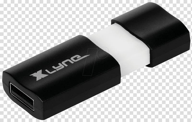USB Flash Drives USB 3.0 Hard Drives Computer, usb pendrive transparent background PNG clipart