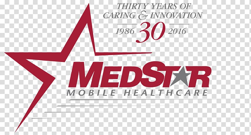 MedStar Mobile Healthcare Haltom City Health Care Ambulance Medicine, ambulance transparent background PNG clipart