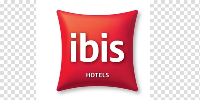 Hotel Ibis Tanger City Center Nashik Holiday Inn, hotel transparent background PNG clipart