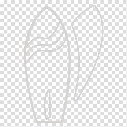 Product design Line Angle Font, surfboard transparent background PNG clipart Product design Line Angle Font, surfboard transparent background PNG clipart