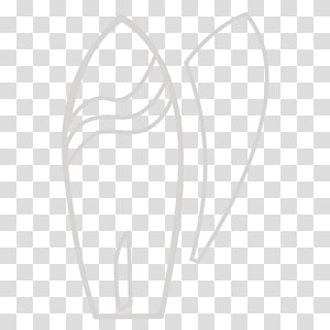 Surfing Surfboard Computer Icons, surfing transparent background PNG clipart thumbnail