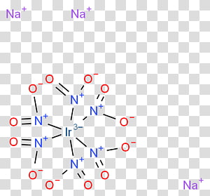 Line Point Angle Font, line transparent background PNG clipart thumbnail