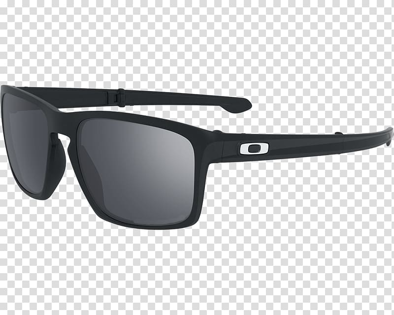 Oakley Sliver XL Sunglasses Oakley, Inc. Clothing Accessories, Sunglasses transparent background PNG clipart