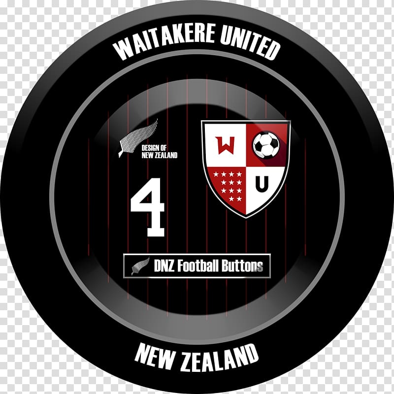 Waitakere United Waitakere City Manchester United F.C. Bali United FC Football, football transparent background PNG clipart