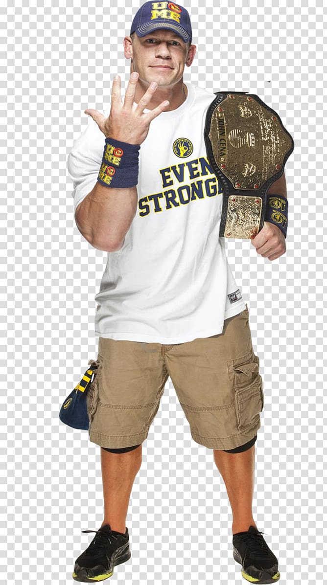 John Cena WWE Championship World Heavyweight Championship WWE Intercontinental Championship Royal Rumble, daniel bryan transparent background PNG clipart
