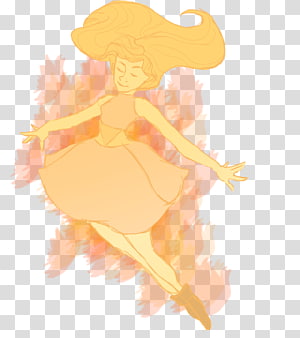 Mammal Cartoon Desktop Computer, Computer transparent background PNG clipart thumbnail