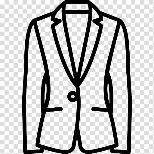 Clothing Blazer Jacket Suit, business men \'s clothing transparent background PNG clipart