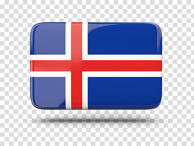 Flag of Iceland Flag of Norway, Flag transparent background PNG clipart