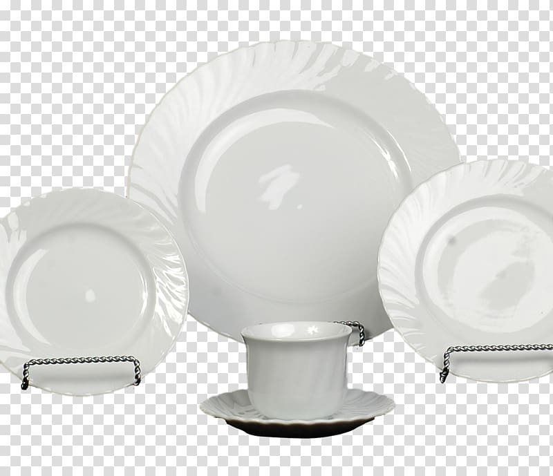 Porcelain Tableware, design transparent background PNG clipart