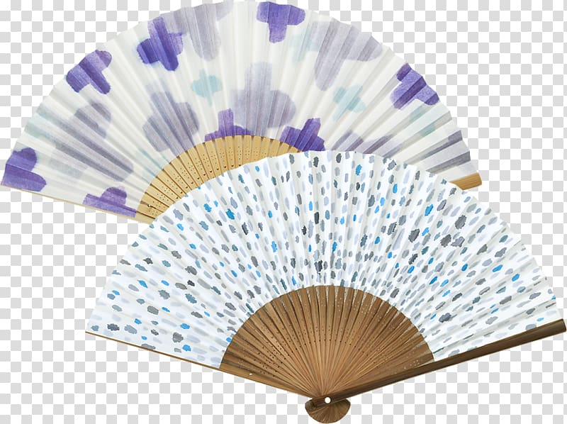 Hand fan Uchiwa und Ōgi Search engine Kyoto Printing, japan umbrella transparent background PNG clipart