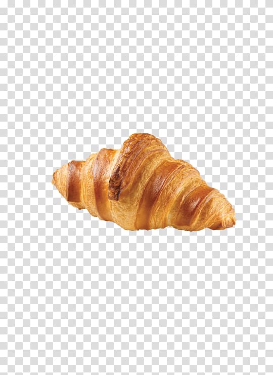 Croissant French cuisine Breakfast Bakery Kifli, croissant transparent background PNG clipart