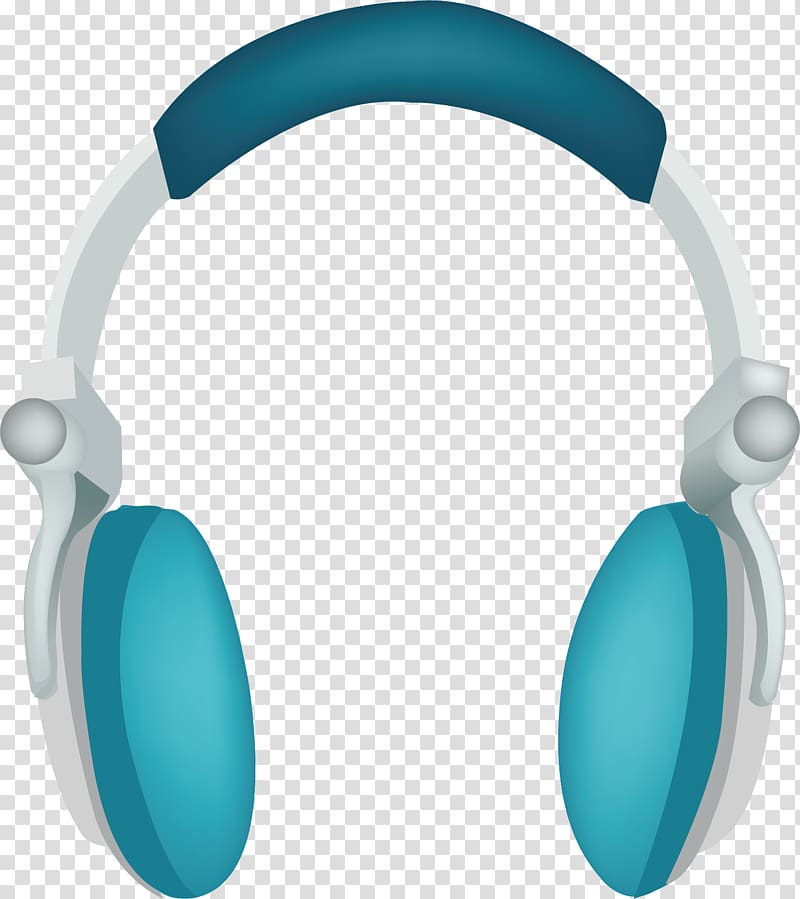 Headphones , material headphones transparent background PNG clipart