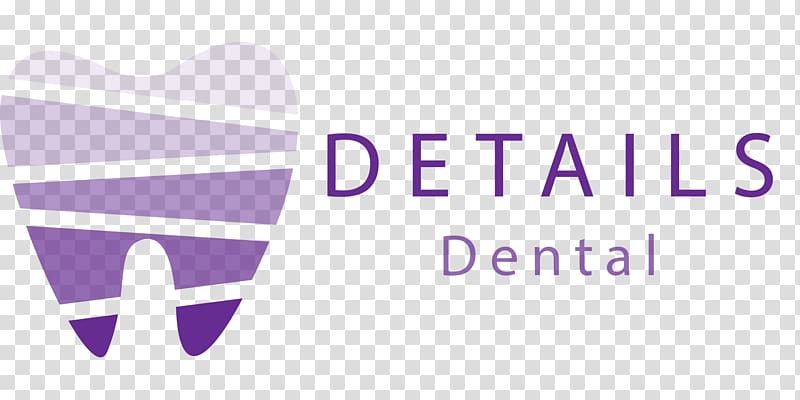 Logo Brand Font, Cosmetic Dentistry transparent background PNG clipart