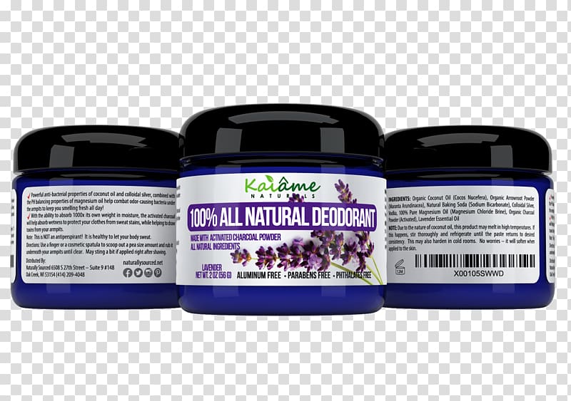 Activated carbon Deodorant Organic food Aluminium Charcoal, charcoal powder transparent background PNG clipart