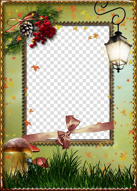 frame Light, Free street lights frame material buckle transparent background PNG clipart