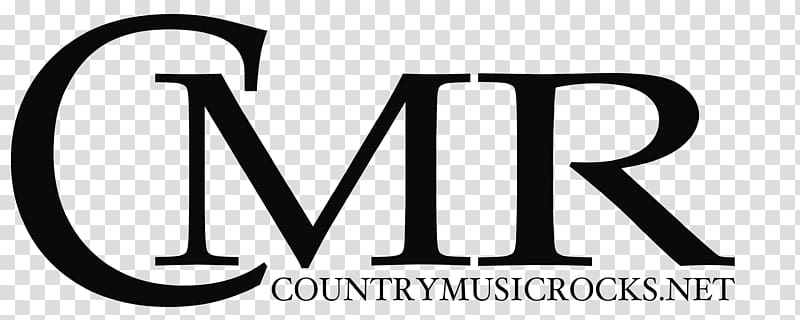ERC Institute Logo Brand Organization 0, Country music transparent background PNG clipart